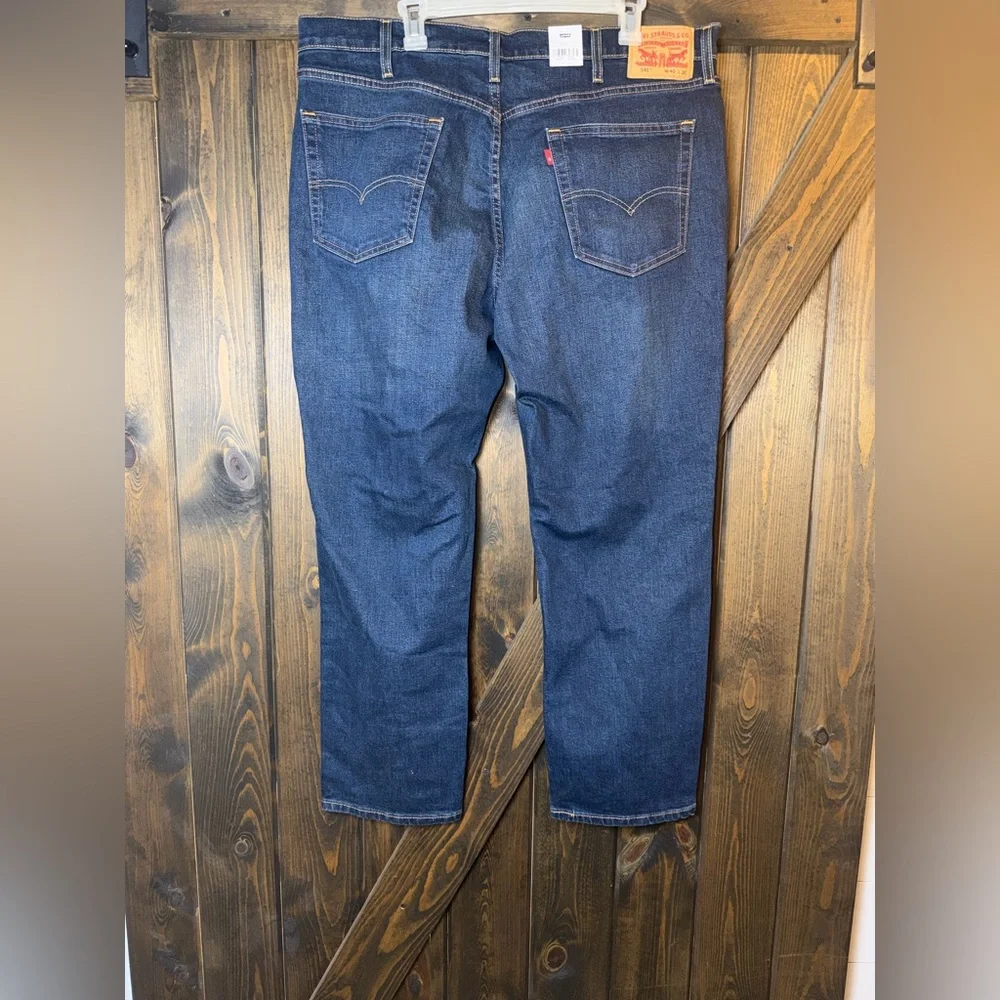 Levis levi men’s